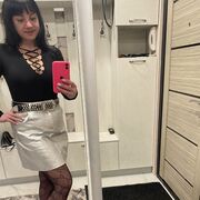   ,   Irina, 34 ,   ,   , c 