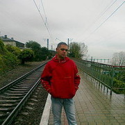 ���������� ����, ���� ������� ������, 46 ���, ������������ ��� ������, ����� � ���������, c�������� ���������