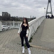 ���������� ���������, ���� ������� ����, 21 ���, ������������ ��� ������, ����� � ���������