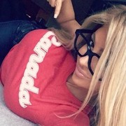 ���������� ������, ���� ������� ����������, 37 ���, ������������ ��� ������, ����� � ���������, c�������� ���������