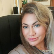 ���������� ���������, ���� ������� �����, 47 ���, ������������ ��� c�������� ���������