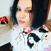 ���������� ������, ���� ������� ����, 50 ���, ������������ ��� c�������� ���������