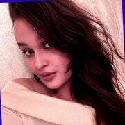 ���������� �����-���������, �����