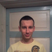 ���������� ����������, ���� ������� NorthKnicht, 35 ���, ������������ ��� ������, ����� � ���������, c�������� ���������