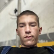 ���������� ������, ���� ����� �������, 22 ����, ������������ ��� ������, ����� � ���������