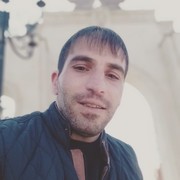  ,   Hayko, 34 ,   ,   , c 