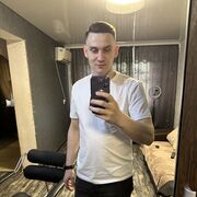  ,   , 30 ,   ,   , 