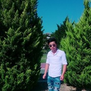  ,   , 26 ,   ,   , c , 