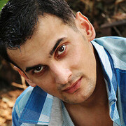 ���������� �����-���������, ���� ������� ����, 39 ���, ������������ ��� ������, ����� � ���������, c�������� ���������