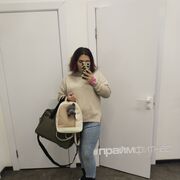  ,  , 25