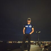  Sekudai,  Nasim, 23