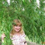 ���������� �����, ���� ������� Alla, 59 ���, ������������ 