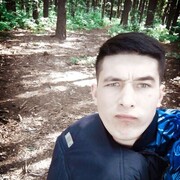 ���������� ������, ���� ������� ����, 31 ���, ������������ ��� ������, ����� � ���������, c�������� ���������