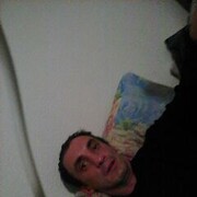 ���������� �������, ���� ������� �������, 38 ���, ������������ ��� ������, ����� � ���������, c�������� ���������