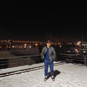  ,   , 22 ,   ,   , c 