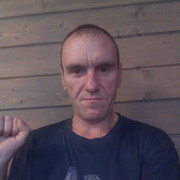  ,   , 46 ,   c , 