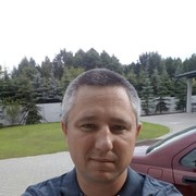  ,   , 40 ,   ,   , c 