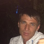  ,   , 48 ,   
