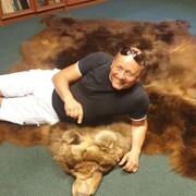 ���������� ������, ���� ������� �������, 47 ���, ������������ ��� ������, ����� � ���������, c�������� ���������, ���������