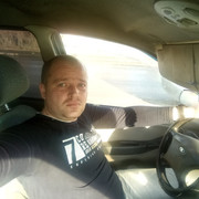 ���������� ���������, ���� ������� �������, 36 ���, ������������ ��� ������, ����� � ���������, c�������� ���������