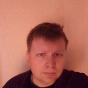  -,   , 33 ,     , c 