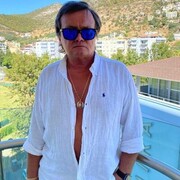 ���������� �������, ���� ������� ������, 62 ����, ������������ ��� ������, ����� � ���������, c�������� ���������