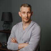  ,   , 50 ,     , c , 