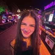 ���������� ������, ����