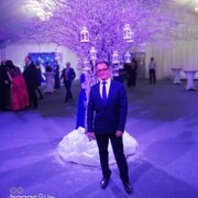  ,   , 54 ,     , c 