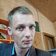 ���������� �����-���������, ���� ������� ������, 37 ���, ������������ ��� ������, ����� � ���������, c�������� ���������, ���������