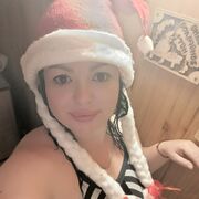  --,   Ksenia, 45 ,   ,   