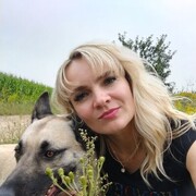 ���������� �����, ���� ������� ���, 46 ���, ������������ ��� ������, ����� � ���������, c�������� ���������