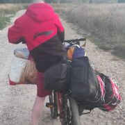  ,   , 29 ,   c , 