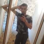 ���������� ���������, ���� ������� ������ ���, 31 ���, ������������ ��� ������, ����� � ���������, c�������� ���������, ���������