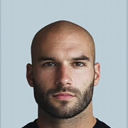  ,  Adrian, 39