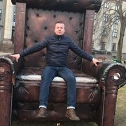  Utrecht,   , 48 ,   ,   , c 