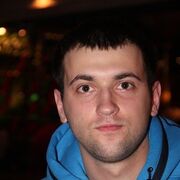 ���������� ������, ���� ������� ������, 39 ���, ������������ ��� ������, ����� � ���������, c�������� ���������