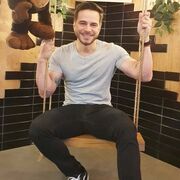 ���������� ������, ������� ������, 28