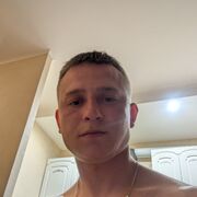 ���������� ��������, ������� ����, 26