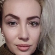 ���������� ���, ���� ������� �����, 44 ����, ������������ ��� ������, ����� � ���������, ���������