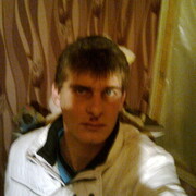 ���������� �����, ���� ������� ����, 35 ���, ������������ ��� ������, ����� � ���������