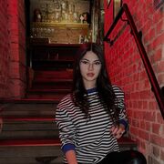  ,   , 22 ,   ,   , c , 