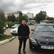  ,   , 44 ,   ,   , c 