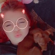  ,   , 24 ,   
