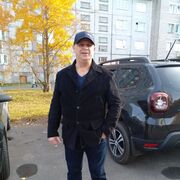  ,   , 55 ,   c 