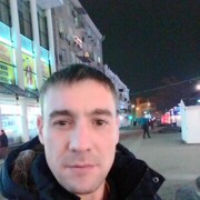  ,  , 44