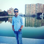 ���������� �����-���������, ���� ������� ���, 33 ����, ������������ ��� ������, ����� � ���������