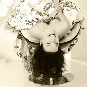 ���������� ������-��-����, ���� ������� �������, 40 ���, ������������ ��� ������, ����� � ���������