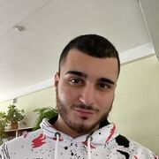  ,   , 30 ,   ,   