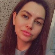  ,   , 30 ,   ,   , c 